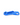 Framesandgear Trek Disc Brake Direct Mount Derailleur Hanger Blue