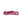 Framesandgear Trek Disc Brake Direct Mount Derailleur Hanger Red