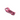 Framesandgear Trek Disc Brake Direct Mount Derailleur Hanger Red