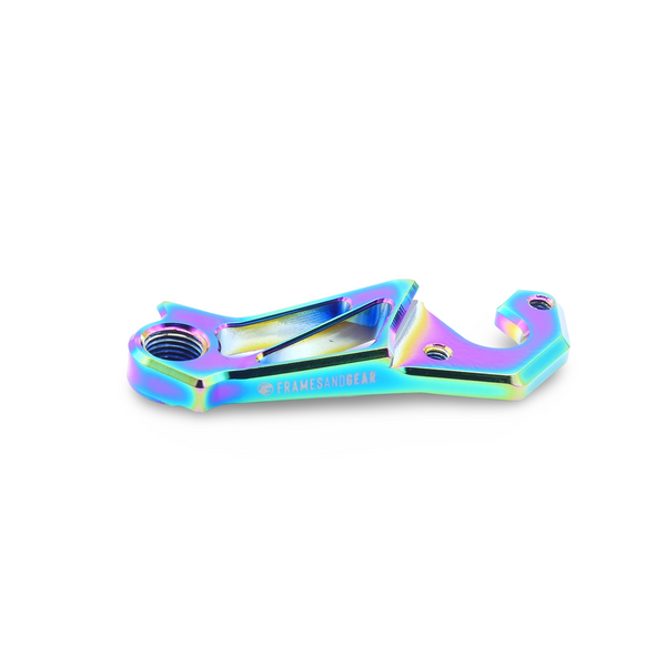 Framesandgear Specialized Tarmac Direct Mount - Framesandgear