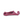 Framesandgear Specialized Rim Brake Direct Mount Derailleur Hanger Red