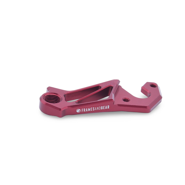 Framesandgear Specialized Tarmac Direct Mount - Framesandgear