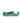 Framesandgear Specialized Rim Brake Direct Mount Derailleur Hanger Green
