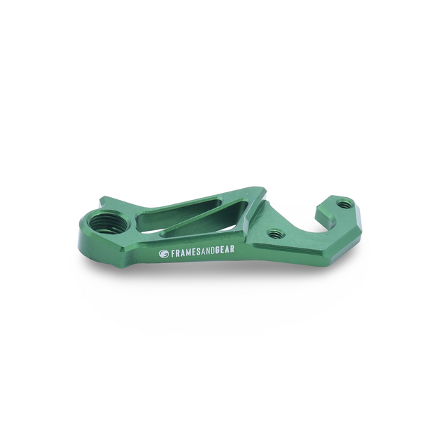 ターマック sl6ハンガー Framesandgear Specialized Tarmac Direct Mount - Framesandgear