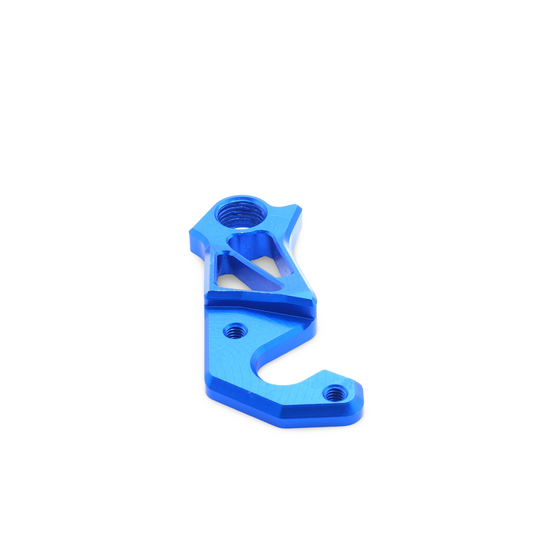 Framesandgear Specialized Rim Brake Direct Mount Derailleur Hanger Blue