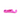 Framesandgear Specialized Rim Brake Direct Mount Derailleur Hanger Pink