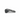 Framesandgear CNC aluminum Pro Stealth Saddle GoPro Mount