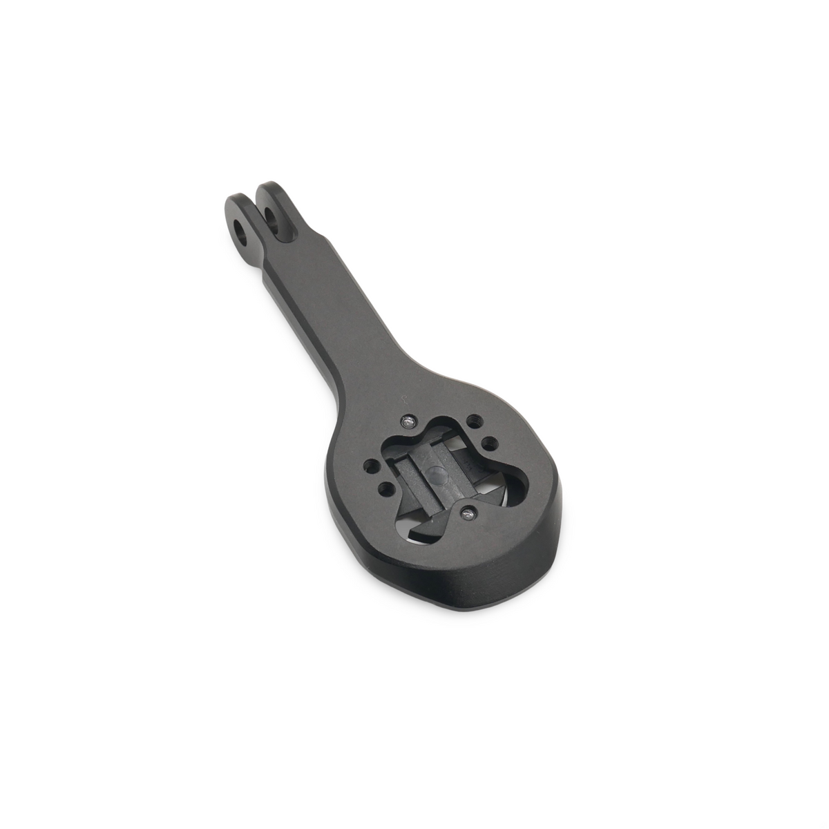 Merida Computer Mount Merida TEAM SL Aero Garmin Mount - Garmin / Small - Framesandgear