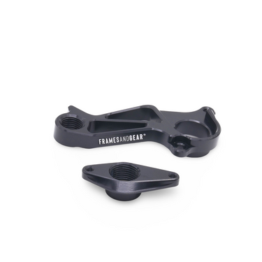 パーツ cannondale supersixEVO Framesandgear Cannondale Supersix EVO4 Direct Mount - Framesandgear