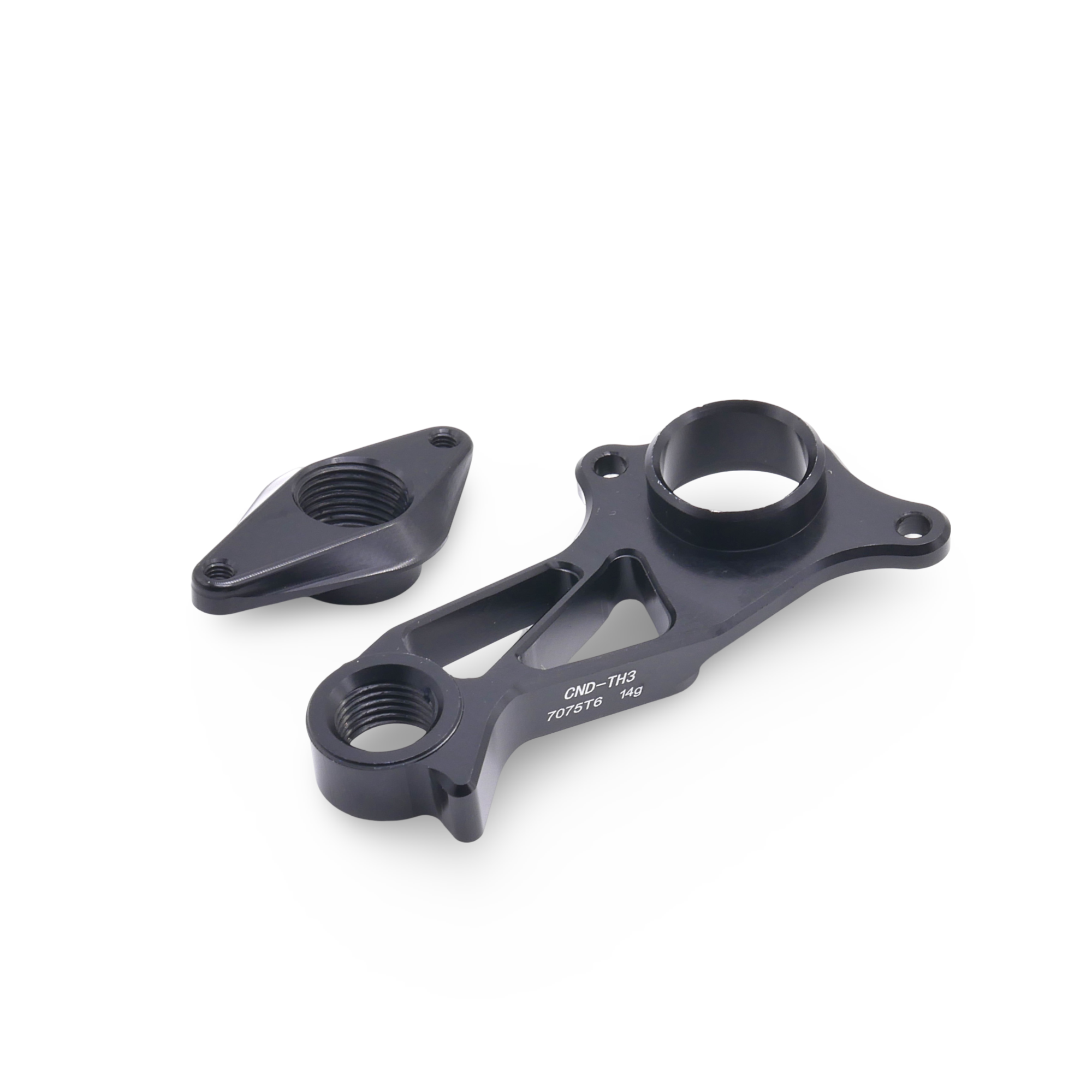 Framesandgear Cannondale Supersix EVO4 Direct Mount - Framesandgear