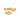 Cannondale SuperSix EVO4 Disc Brake Derailleur Hanger (Gold), side view