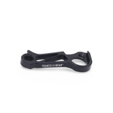 Framesandgear Colnago Disc Brake Direct Mount Derailleur Hanger for C68 and V4RS Black