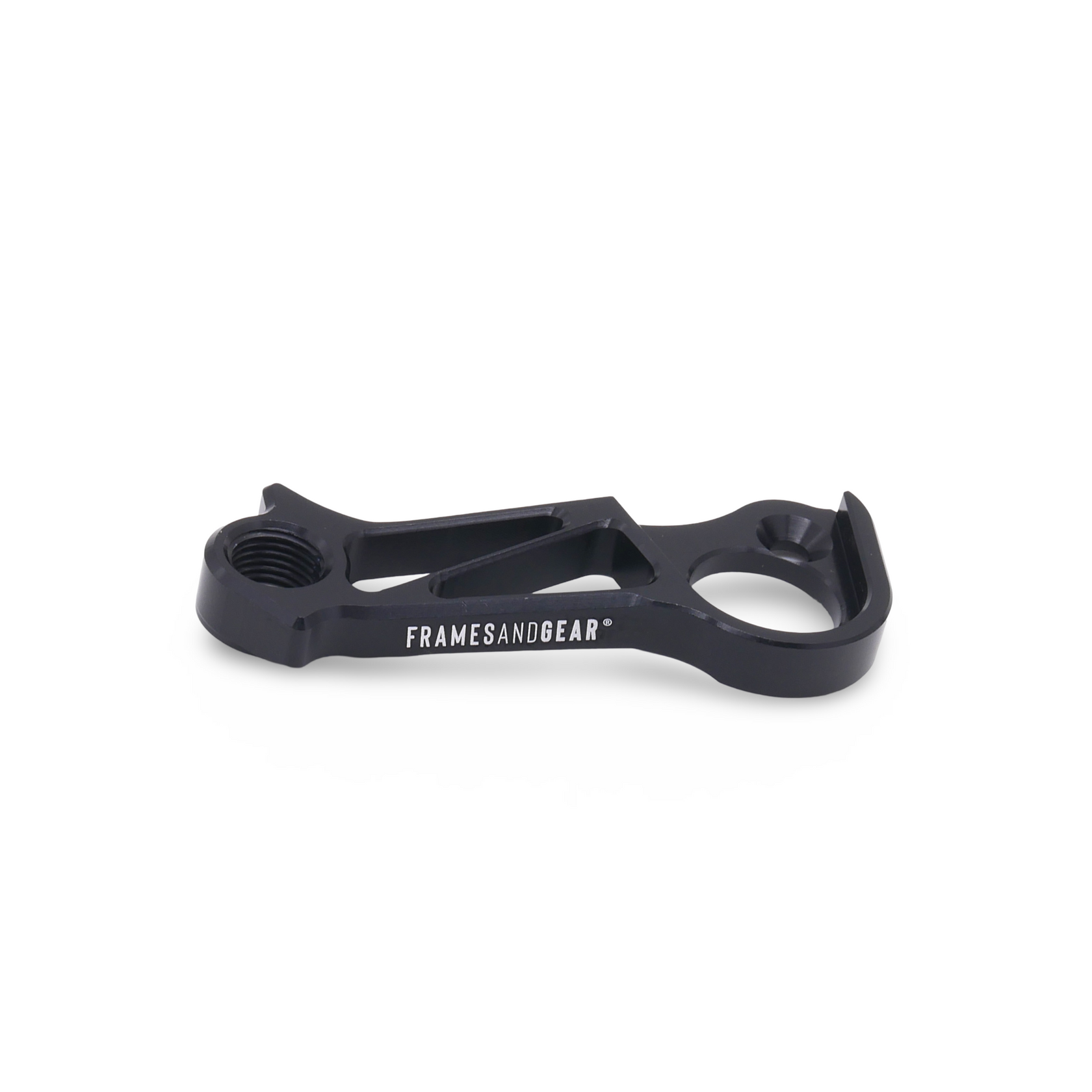 Colnago Disc Brake Direct Mount Derailleur Hanger for C68 and V4RS ...