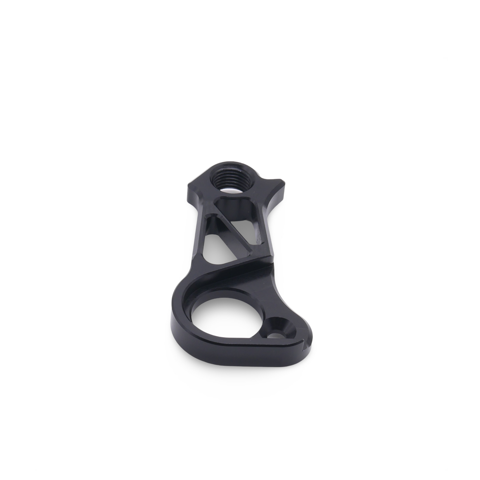 Colnago Disc Brake Direct Mount Derailleur Hanger for C68 and V4RS ...