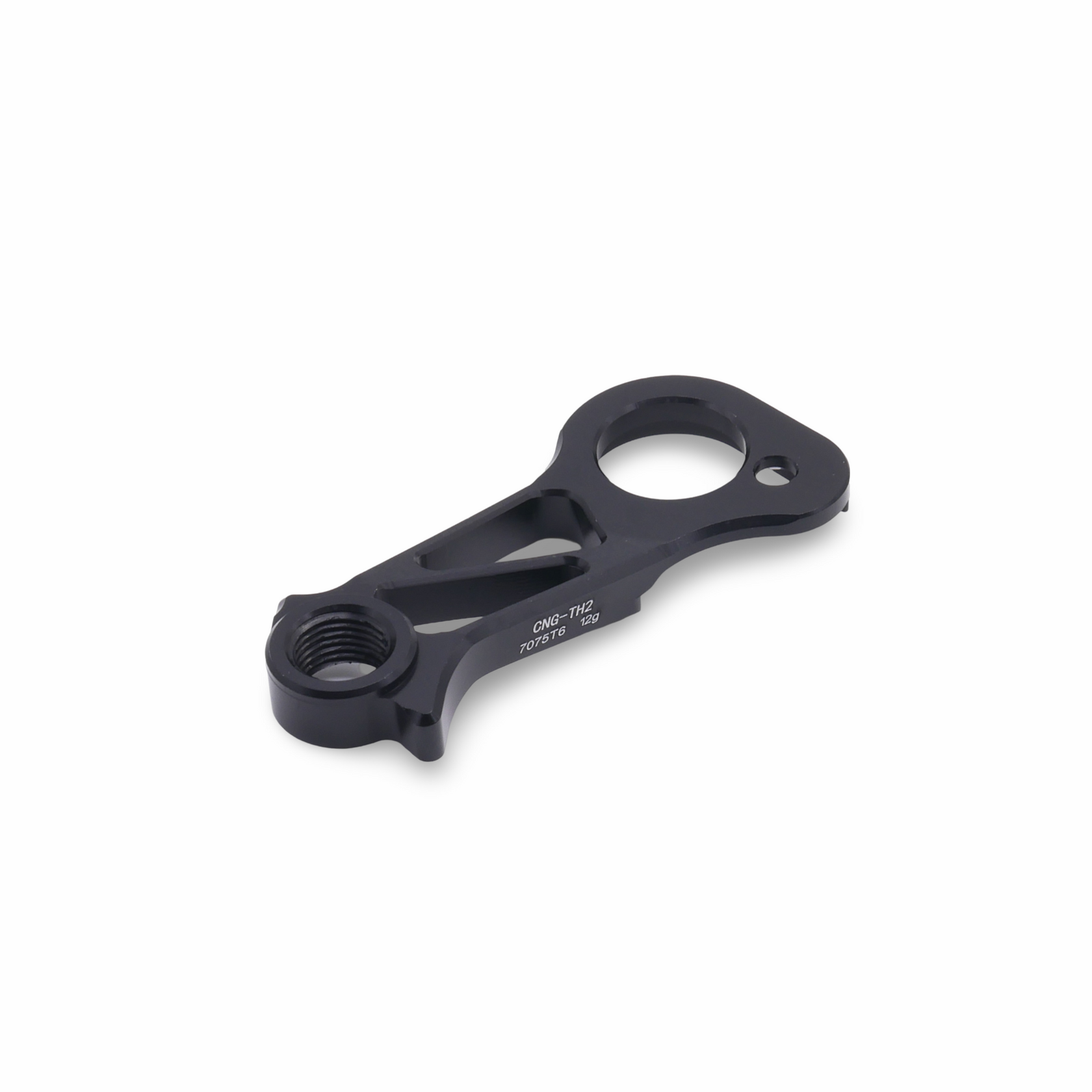 Colnago Disc Brake Direct Mount Derailleur Hanger For C68 And V4rs 