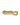 Framesandgear Direct Mount Derailleur Hanger for Colnago C68 & V4RS (Campagnolo Shifting) Gold