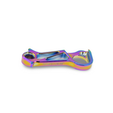 Framesandgear Colnago Disc Brake Direct Mount Derailleur Hanger for C68 and V4RS Oilslick