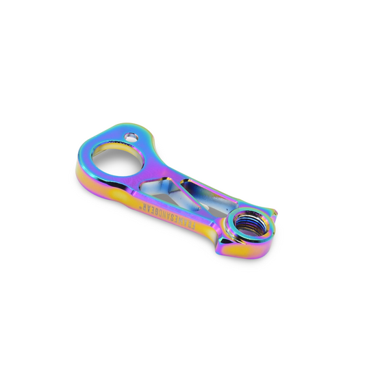 Framesandgear Direct Mount Derailleur Hanger for Colnago C68 & V4RS (Campagnolo Shifting) Oilslick