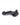 Framesandgear Direct Mount Derailleur Hanger for Orbea Orca Hanger No. 45 (Shimano Shifting) Black