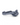 Framesandgear Direct Mount Derailleur Hanger for Orbea Orca Hanger No. 45 (Shimano Shifting) Grey