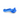Framesandgear Direct Mount Derailleur Hanger for Orbea Orca Hanger No. 45 (Shimano Shifting) Blue