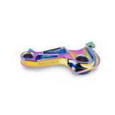 Framesandgear Direct Mount Derailleur Hanger for Orbea Orca Hanger No. 45 (Shimano Shifting) Oilslick