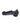 Framesandgear Direct Mount Derailleur Hanger for Orbea Orca Aero Hanger No. 53 (Shimano Shifting) Black