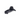 Framesandgear Direct Mount Derailleur Hanger for Orbea Orca Aero Hanger No. 53 (Shimano Shifting) Black