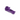 Framesandgear Direct Mount Derailleur Hanger for Orbea Orca Aero Hanger No. 53 (Shimano Shifting) Purple
