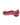 Framesandgear Direct Mount Derailleur Hanger for Orbea Orca Aero Hanger No. 53 (Shimano Shifting) Red