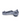 Framesandgear Direct Mount Derailleur Hanger for Orbea Orca Aero Hanger No. 53 (Shimano Shifting) Grey