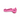 Framesandgear Direct Mount Derailleur Hanger for Orbea Orca Aero Hanger No. 53 (Shimano Shifting) Pink