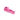 Framesandgear Direct Mount Derailleur Hanger for Orbea Orca Aero Hanger No. 53 (Shimano Shifting) Pink
