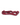 Framesandgear Factor Disc Brake Direct Mount Derailleur Hanger Red