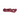 Framesandgear Factor Disc Brake Direct Mount Derailleur Hanger Red