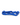 Framesandgear Factor Disc Brake Direct Mount Derailleur Hanger Blue