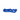 Framesandgear Factor Disc Brake Direct Mount Derailleur Hanger Blue