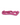 Framesandgear Factor Disc Brake Direct Mount Derailleur Hanger Pink