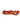Framesandgear Factor Disc Brake Direct Mount Derailleur Hanger Orange
