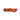 Framesandgear Factor Disc Brake Direct Mount Derailleur Hanger Orange