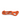 Framesandgear Specialized Disc Brake Direct Mount Derailleur Hanger Orange