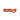Framesandgear Specialized Disc Brake Direct Mount Derailleur Hanger Orange