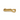 Framesandgear Colnago Disc Brake Direct Mount Derailleur Hanger for C64, V3RS, V2R and Concept Gold