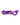 Framesandgear Pinarello Disc Brake Direct Mount Derailleur Hanger Purple