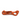 Framesandgear Pinarello Disc Brake Direct Mount Derailleur Hanger Orange