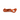 Framesandgear Pinarello Disc Brake Direct Mount Derailleur Hanger Orange