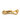 Framesandgear Pinarello Disc Brake Direct Mount Derailleur Hanger Gold