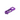 Framesandgear Trek Disc Brake Direct Mount Derailleur Hanger Purple