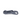 Framesandgear Trek Disc Brake Direct Mount Derailleur Hanger Grey