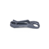 Framesandgear Trek Disc Brake Direct Mount Derailleur Hanger Grey